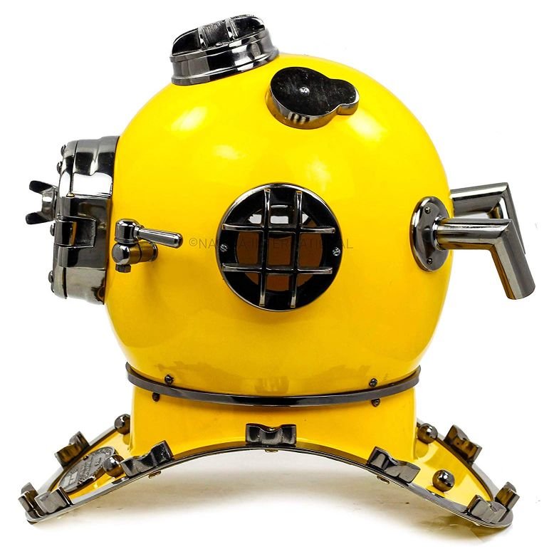 81dgwcaMQVL._AC_SL1500_ 81dgwcaMQVL._AC_SL1500_