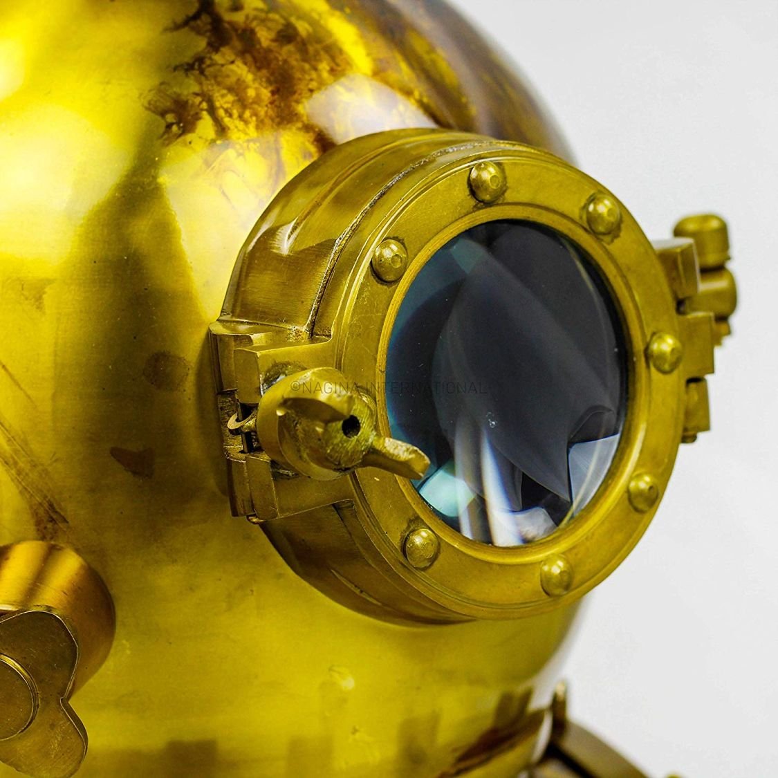 81jeEb-BVRL._SL1500_ 81jeEb-BVRL._SL1500_