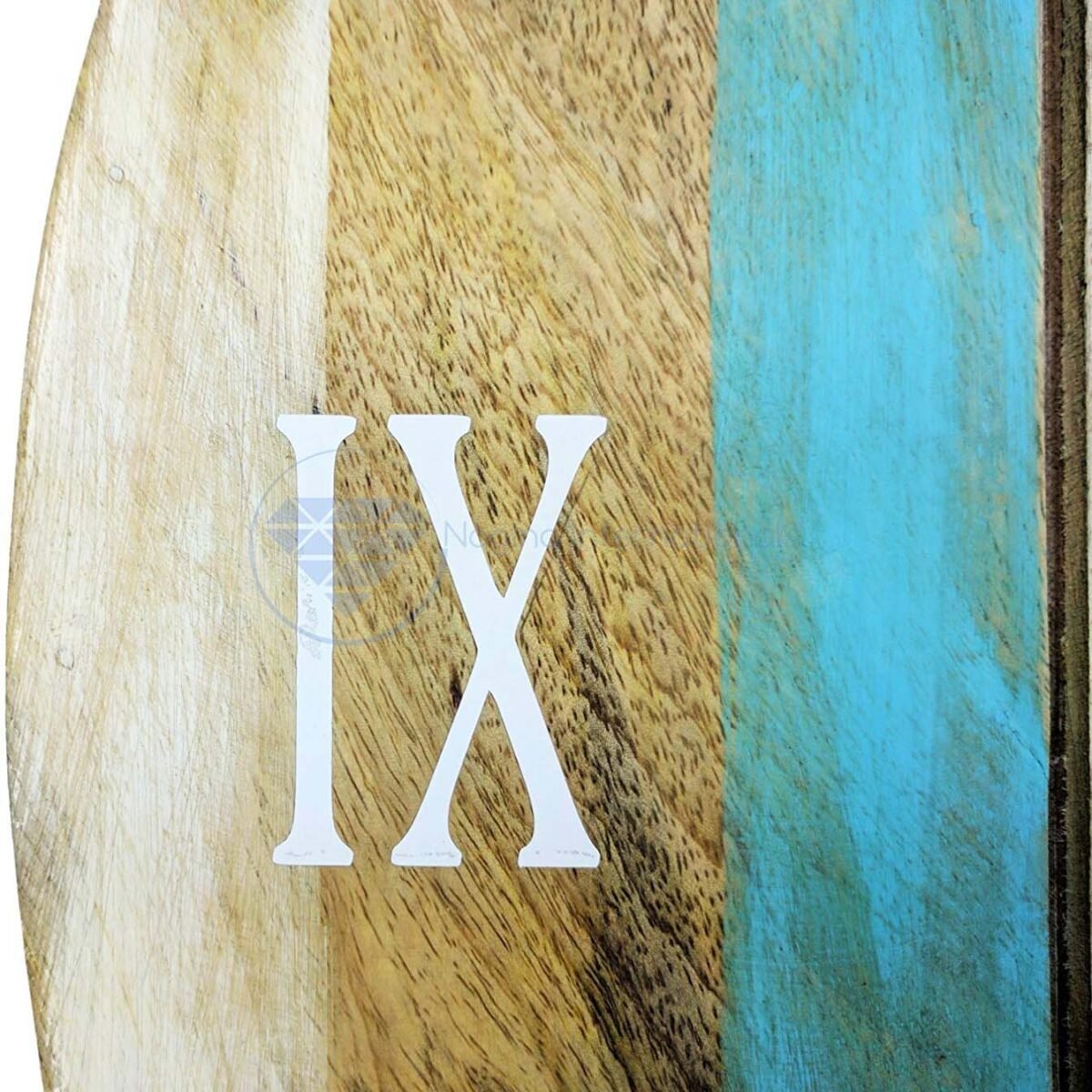 81kyC3Ks7xL._AC_SL1500_ 81kyC3Ks7xL._AC_SL1500_