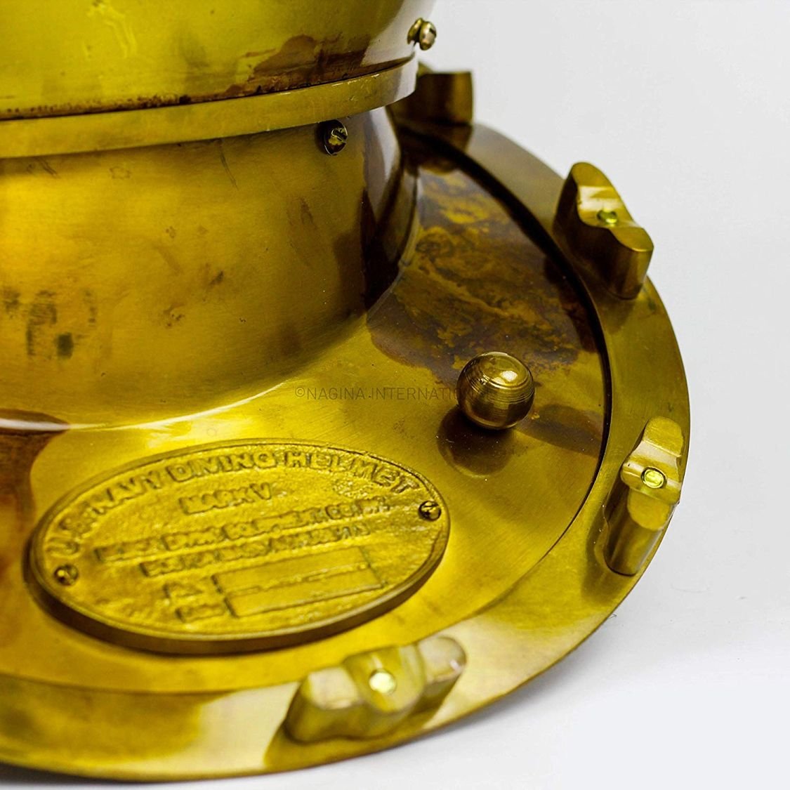 81nD1EFtOBL._SL1500_ 81nD1EFtOBL._SL1500_