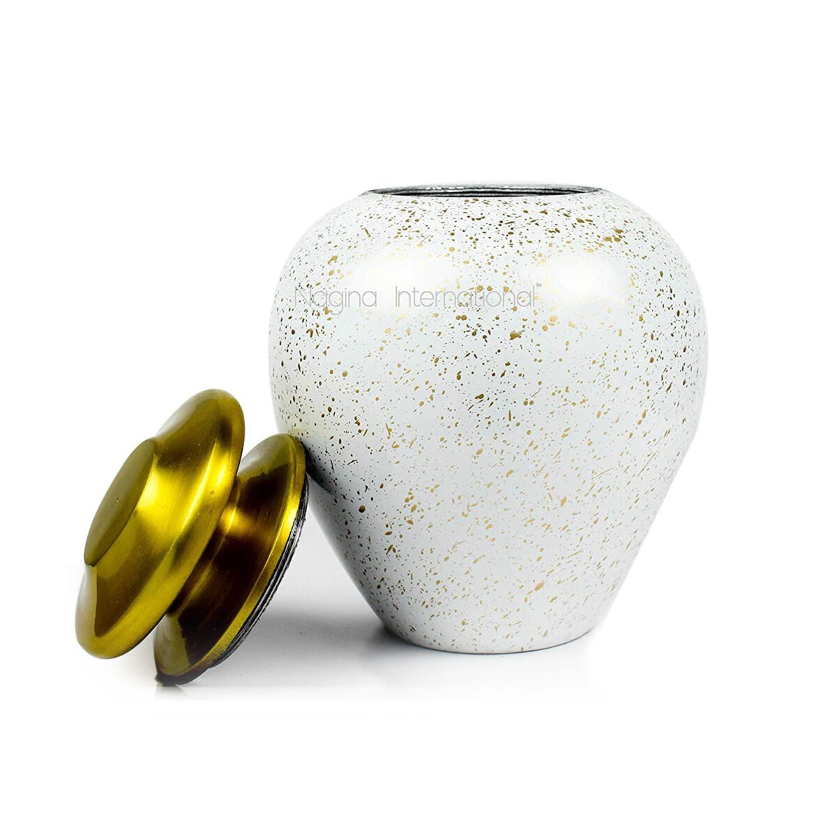 81rA0l5f2hL._SL1500_ 81rA0l5f2hL._SL1500_