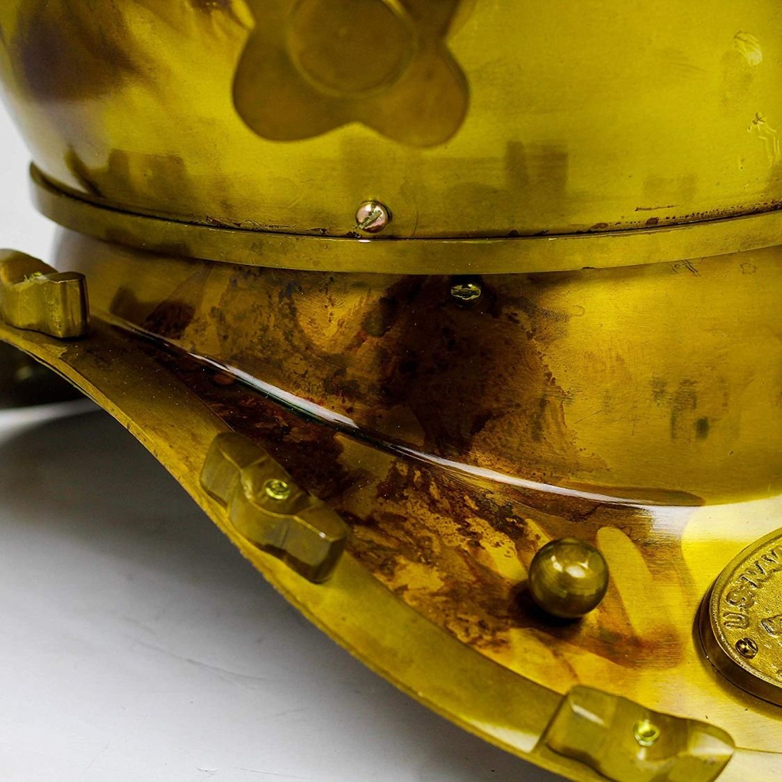 9175O3rt9RL._SL1500_ 9175O3rt9RL._SL1500_