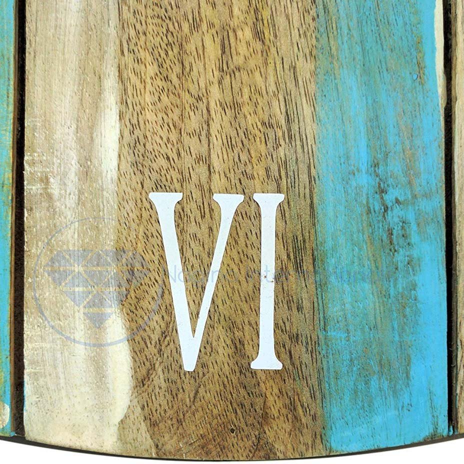 91XmhCEtzLL._AC_SL1500_ 91XmhCEtzLL._AC_SL1500_