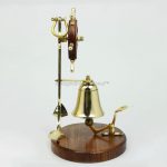 Anchor-Desk-Bell-3