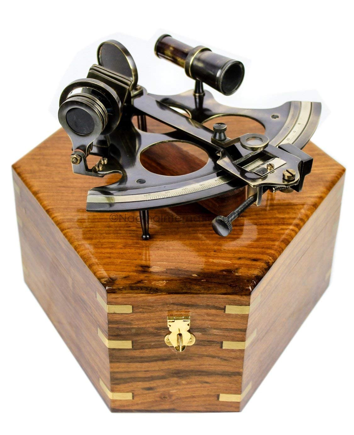 Antique Brass (1) Antique Brass (1)