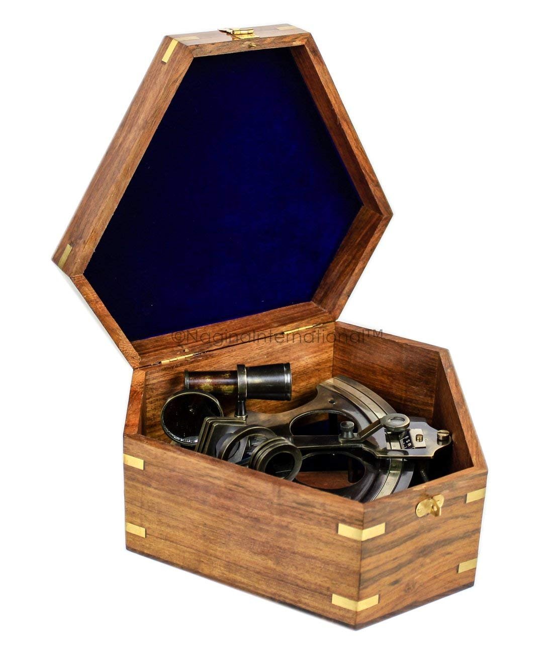 Antique Brass (3) Antique Brass (3)