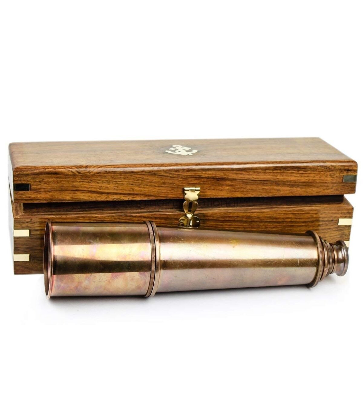 Antique Copper (3) Antique Copper (3)