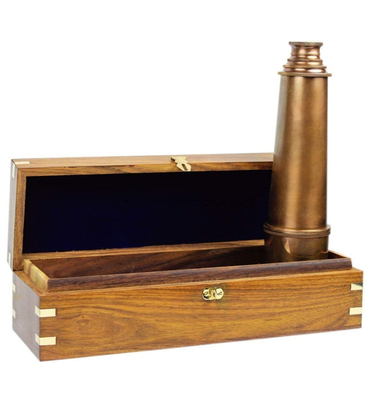 Antique Copper (4) Antique Copper (4)