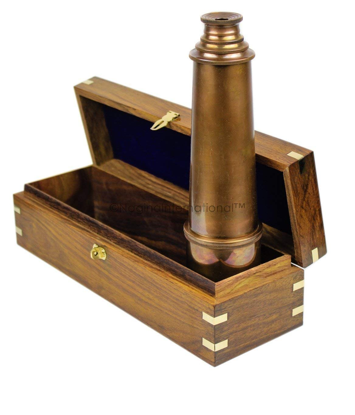 Antique Copper (5) Antique Copper (5)