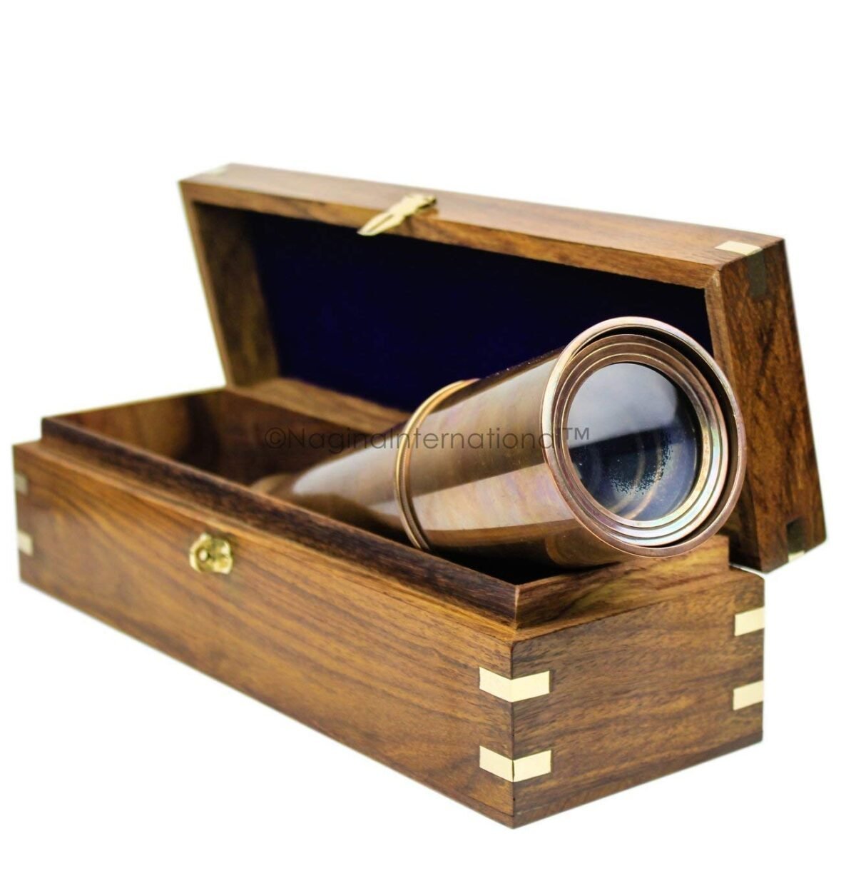 Antique Copper (6) Antique Copper (6)