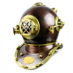 Antique-Iron-Helmet-6