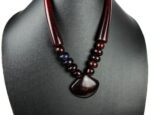 Axe Lustrous Necklace (1)