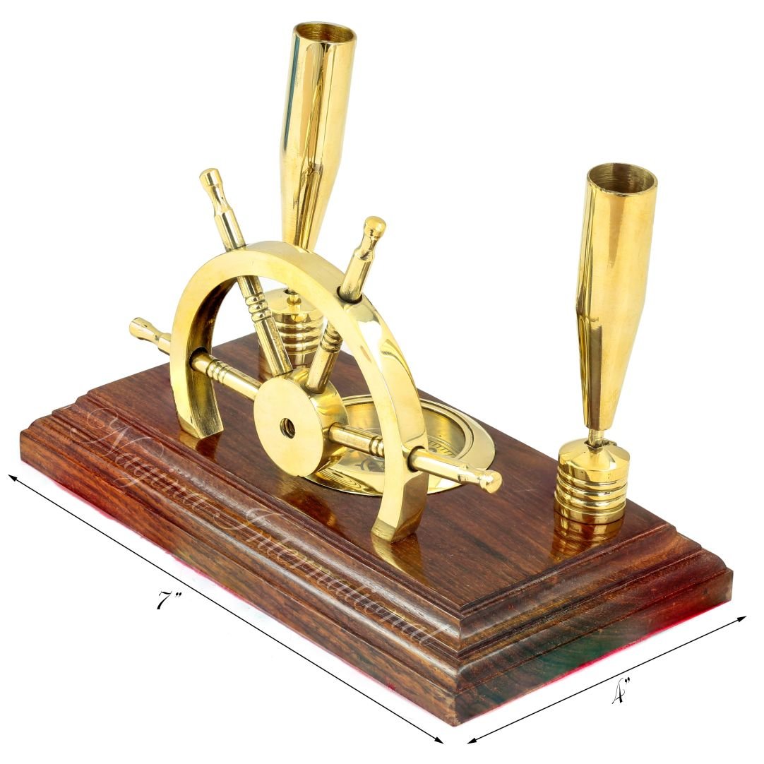 B01FVSQMHU (2) - Copy B01FVSQMHU (2) - Copy