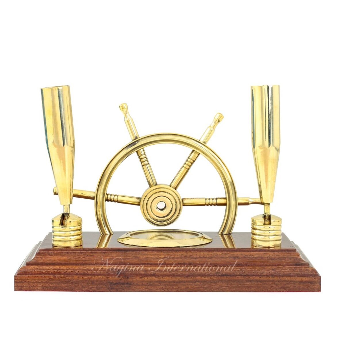 B01FVSQMHU (3) B01FVSQMHU (3)