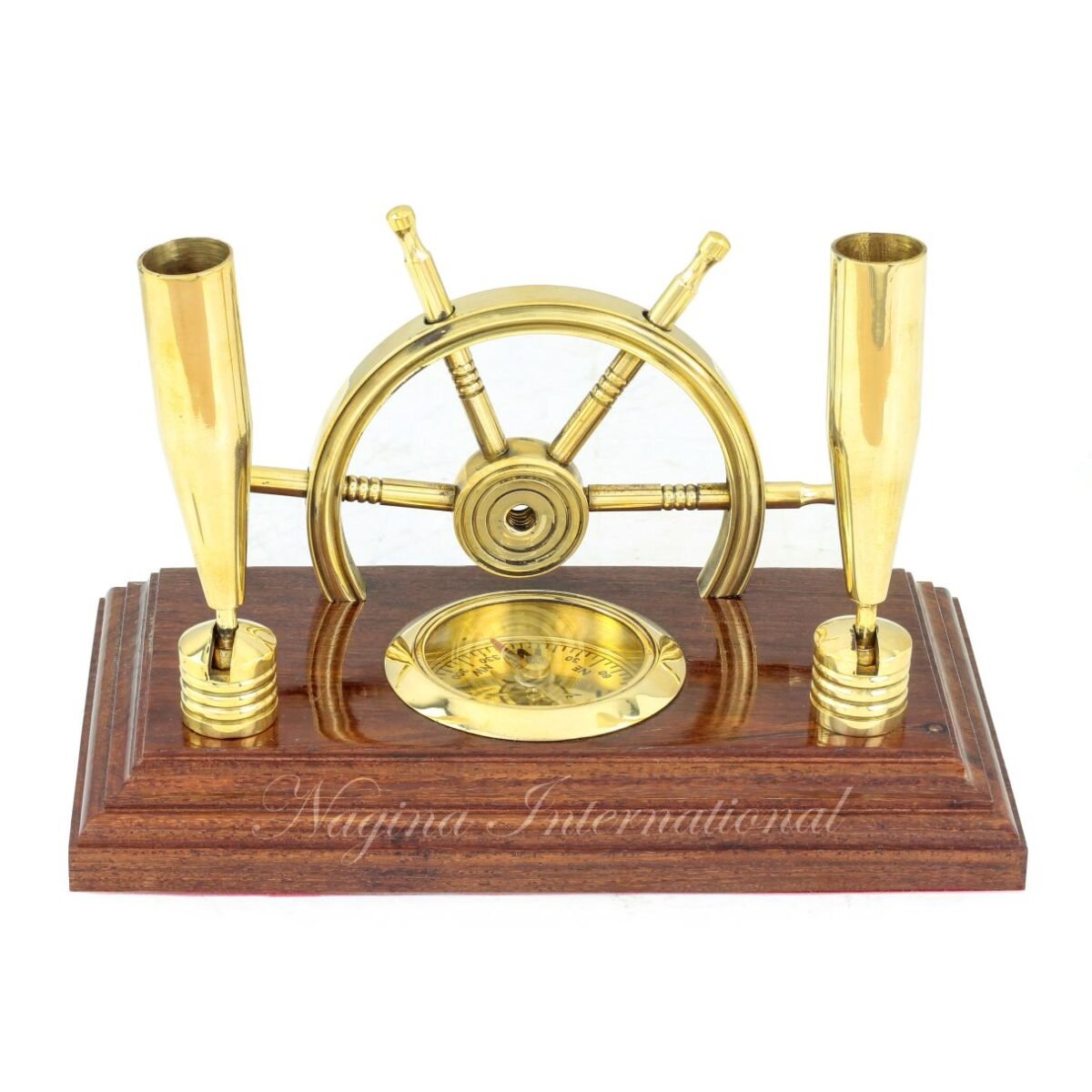 B01FVSQMHU (4) B01FVSQMHU (4)