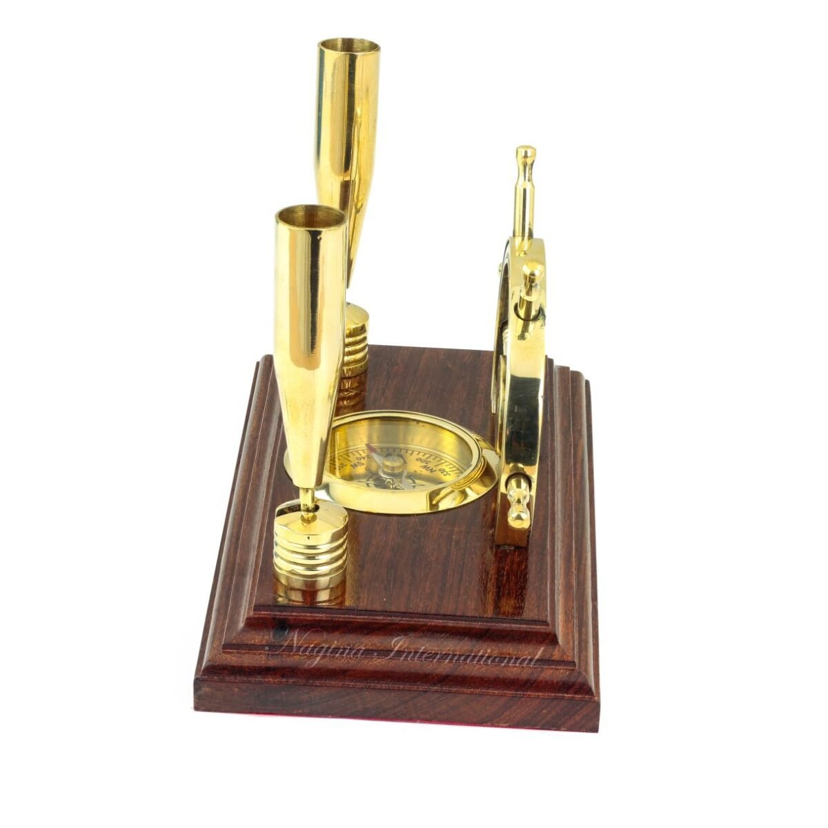 B01FVSQMHU (5) B01FVSQMHU (5)