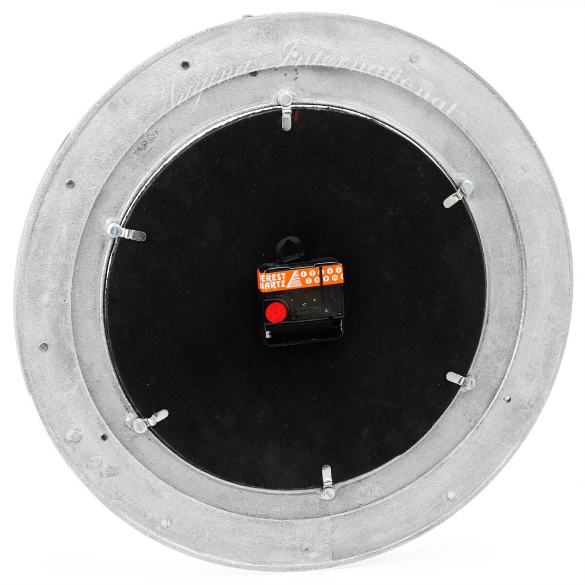 B01LVWLTLV,B01LVWLT8Y,B01LVWLT90,B01LW9EOY7,B01LVZ5PYB (5) B01LVWLTLV,B01LVWLT8Y,B01LVWLT90,B01LW9EOY7,B01LVZ5PYB (5)