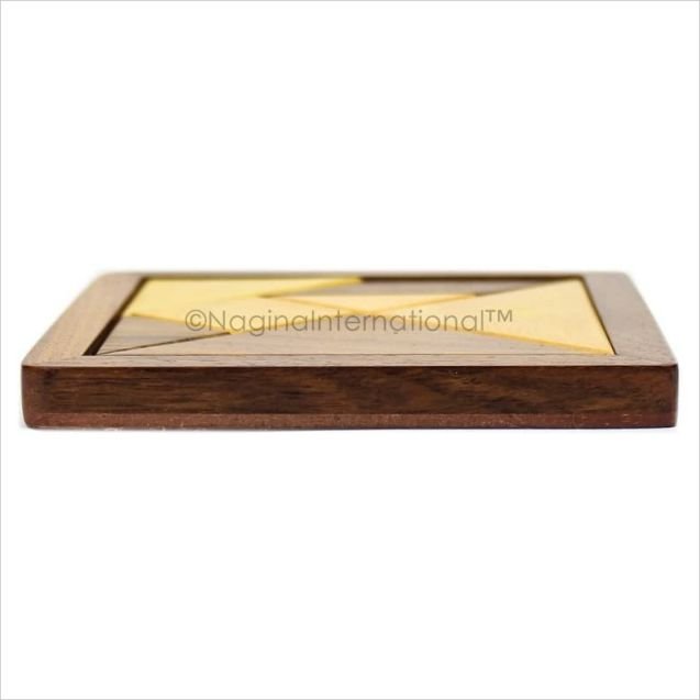 B06X9GDDJG (3) B06X9GDDJG (3)