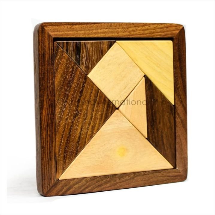 B06X9GDDJG (4) B06X9GDDJG (4)