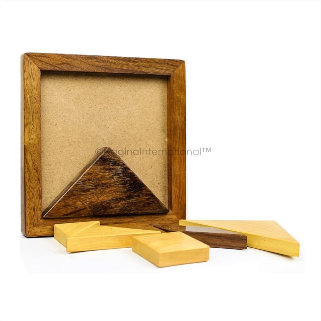 B06X9GDDJG (6) B06X9GDDJG (6)