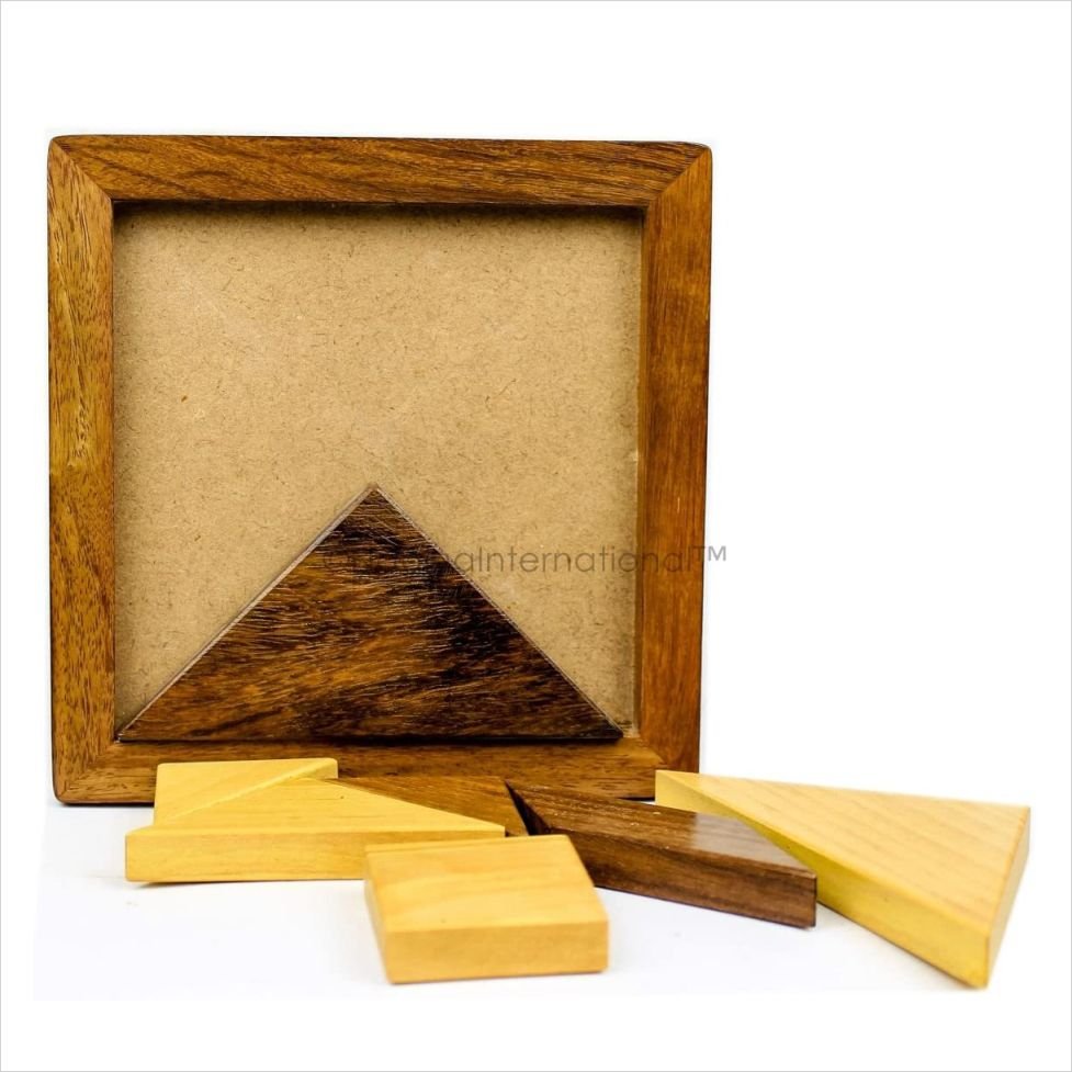 B06X9GDDJG (7) B06X9GDDJG (7)