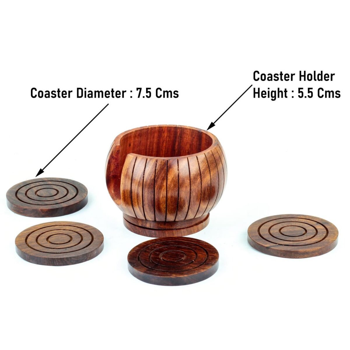 B06XJMD5GP (3) B06XJMD5GP (3)