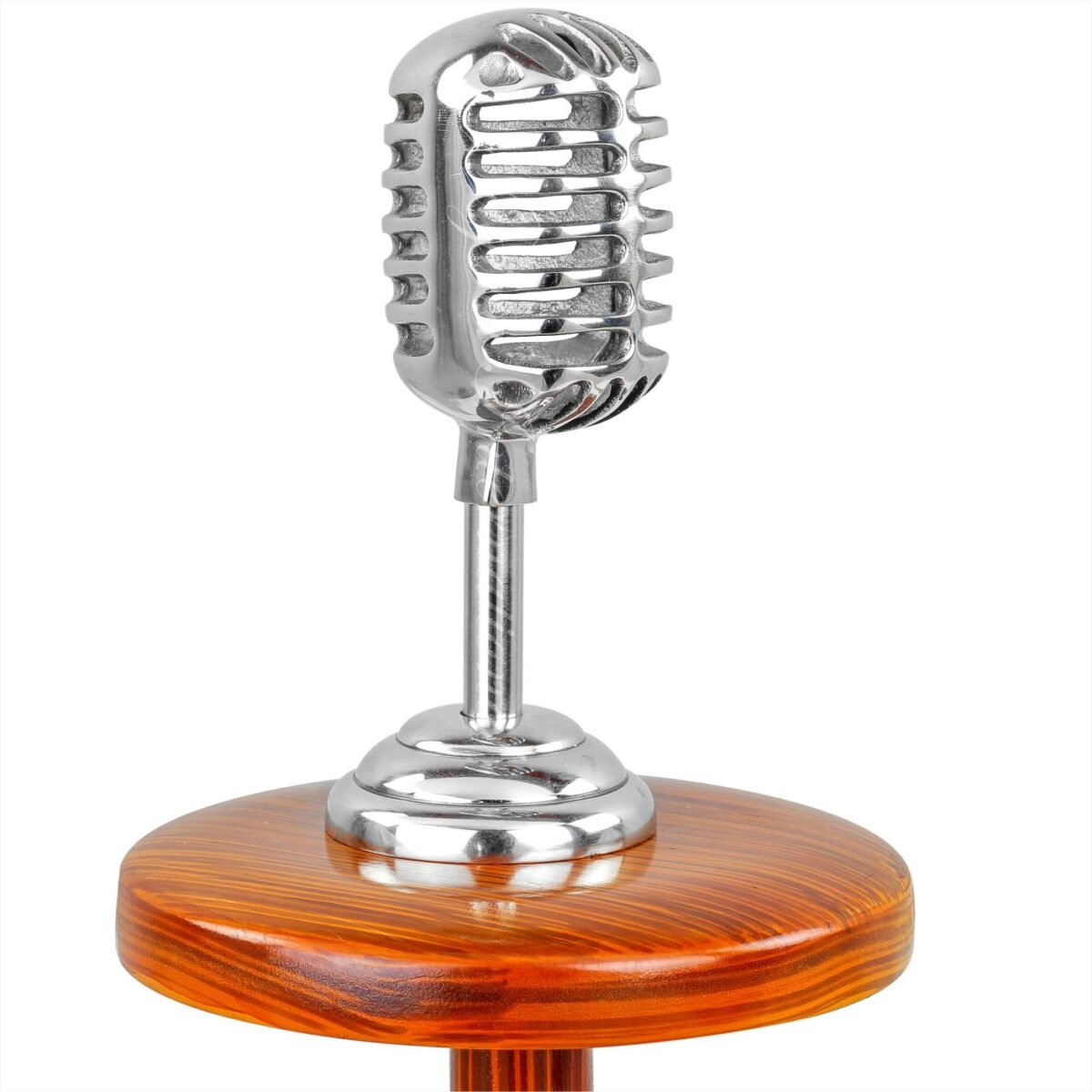 B06Y422VVQ (1) B06Y422VVQ (1)