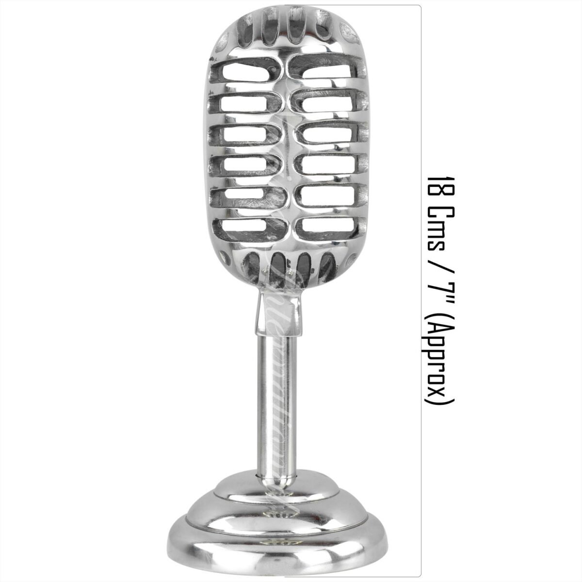 B06Y422VVQ (2) B06Y422VVQ (2)