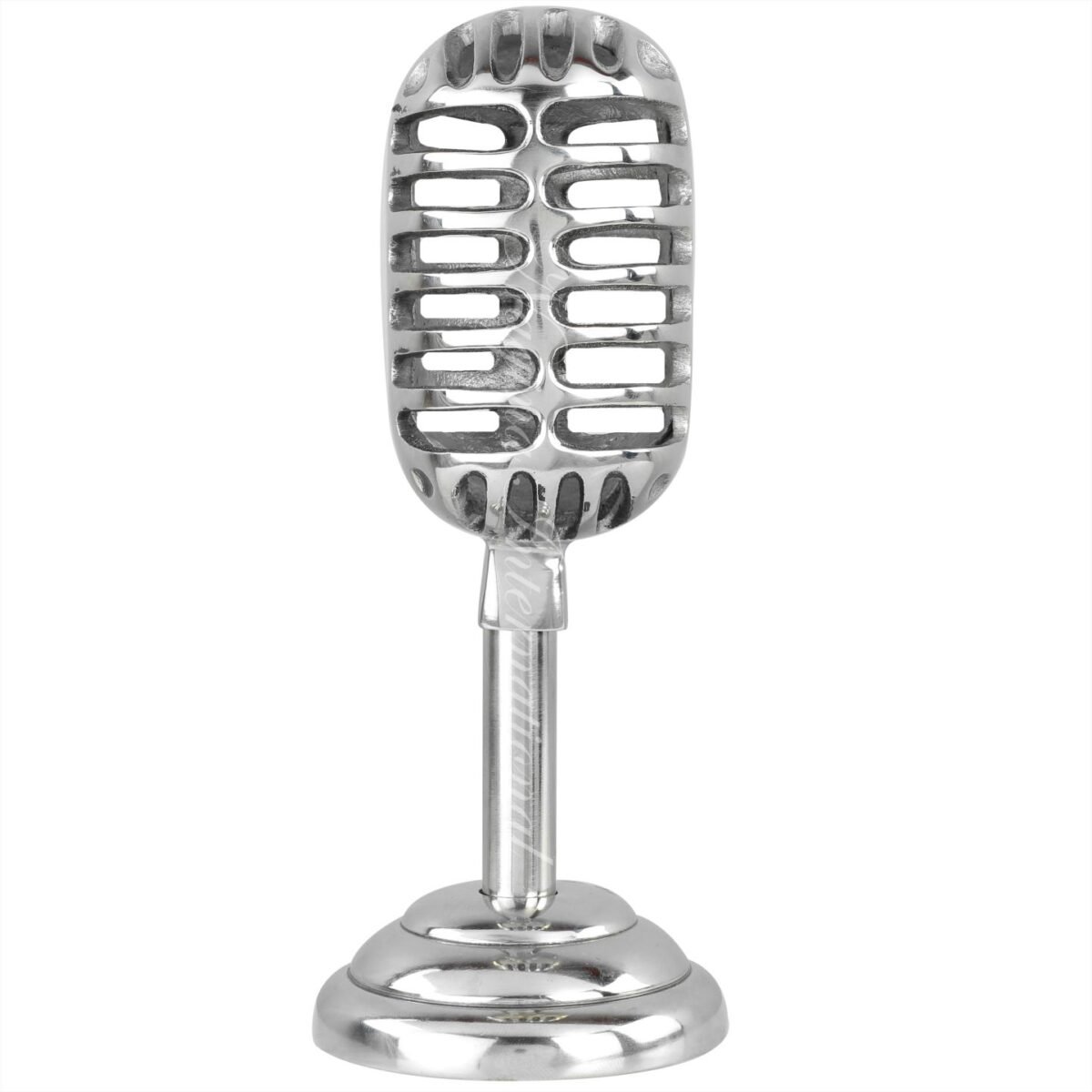 B06Y422VVQ (4) B06Y422VVQ (4)