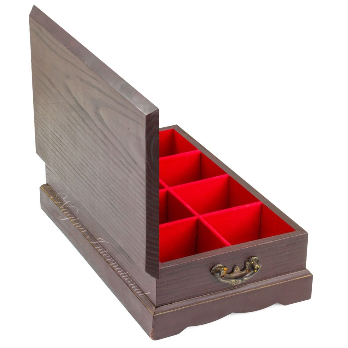 B07BFDR3BV (2) B07BFDR3BV (2)