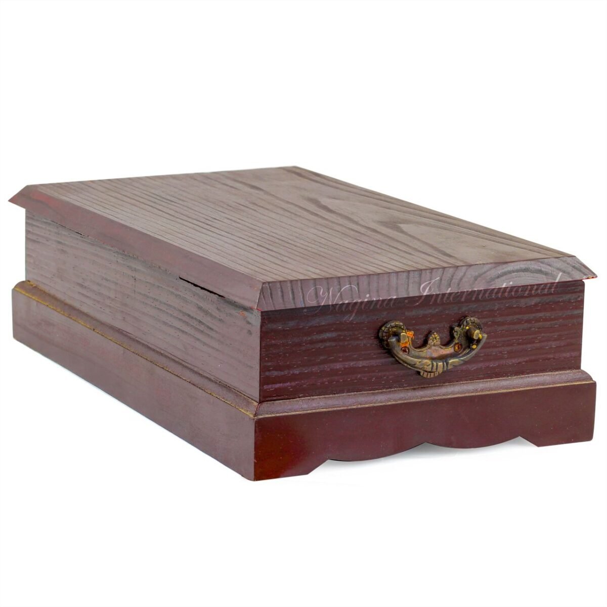 B07BFDR3BV (3) B07BFDR3BV (3)