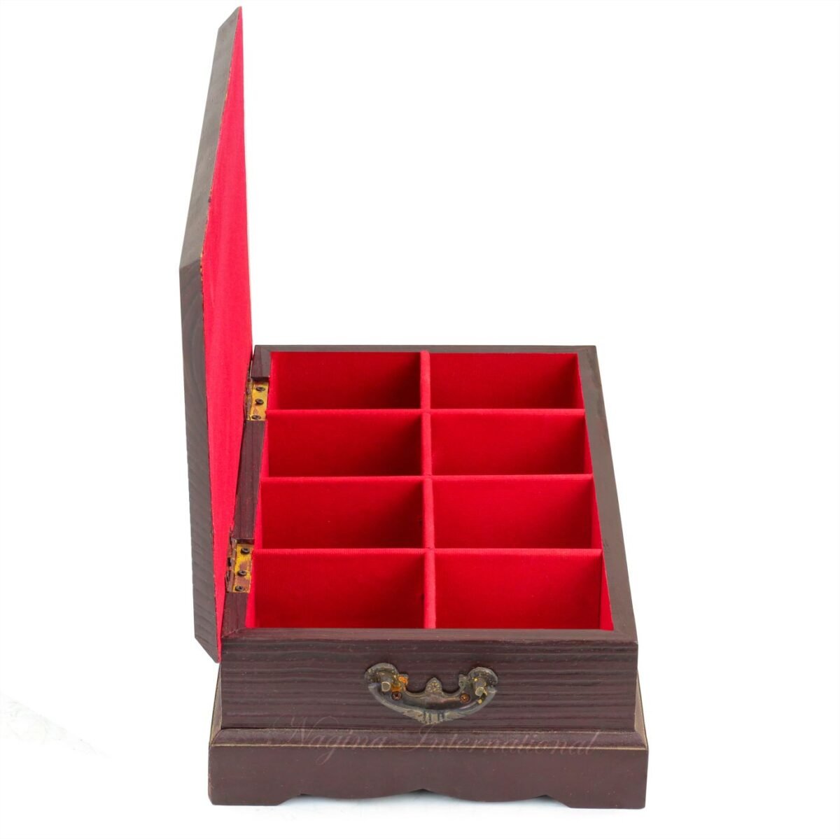 B07BFDR3BV (4) B07BFDR3BV (4)