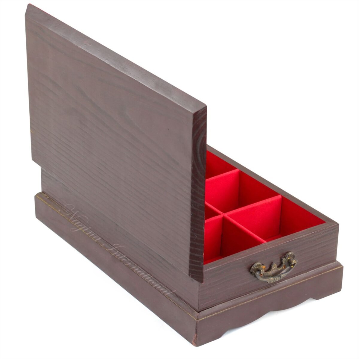 B07BFDR3BV (5) B07BFDR3BV (5)