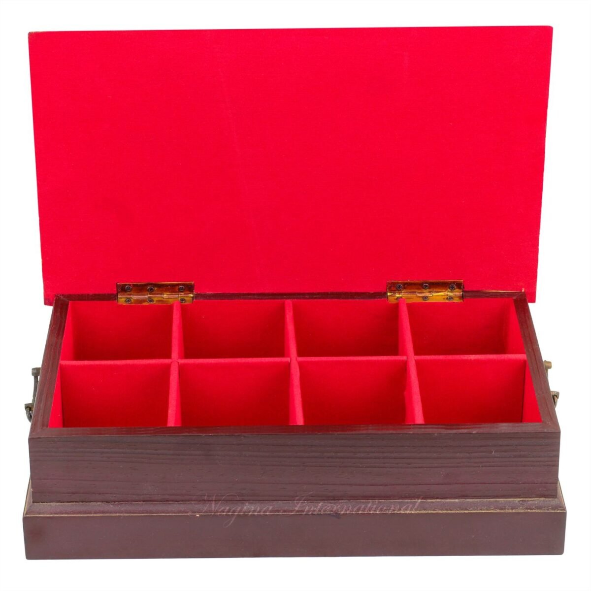 B07BFDR3BV (6) B07BFDR3BV (6)