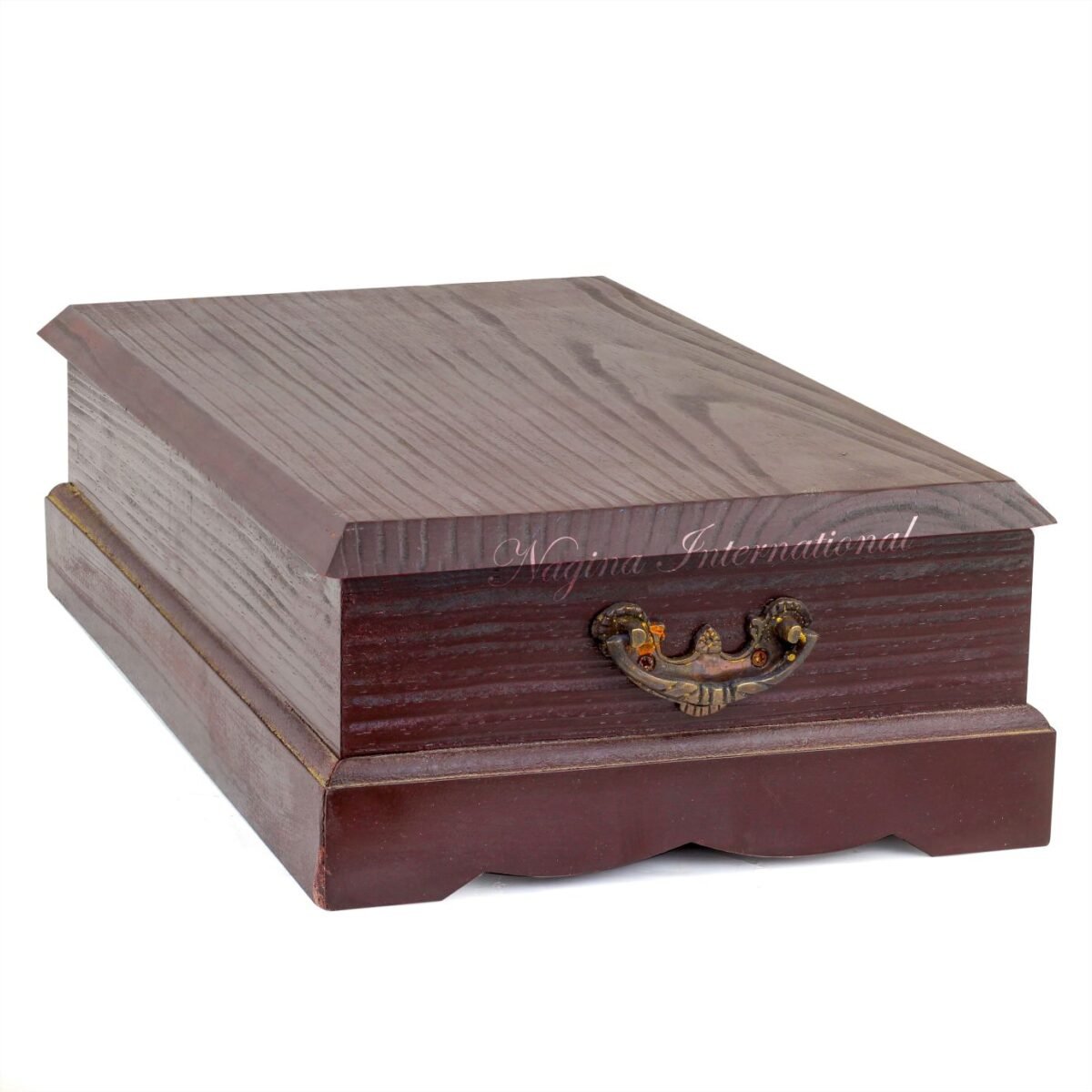 B07BFDR3BV (7) B07BFDR3BV (7)