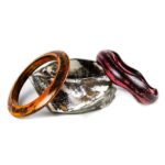 Bangle-Design-2-1