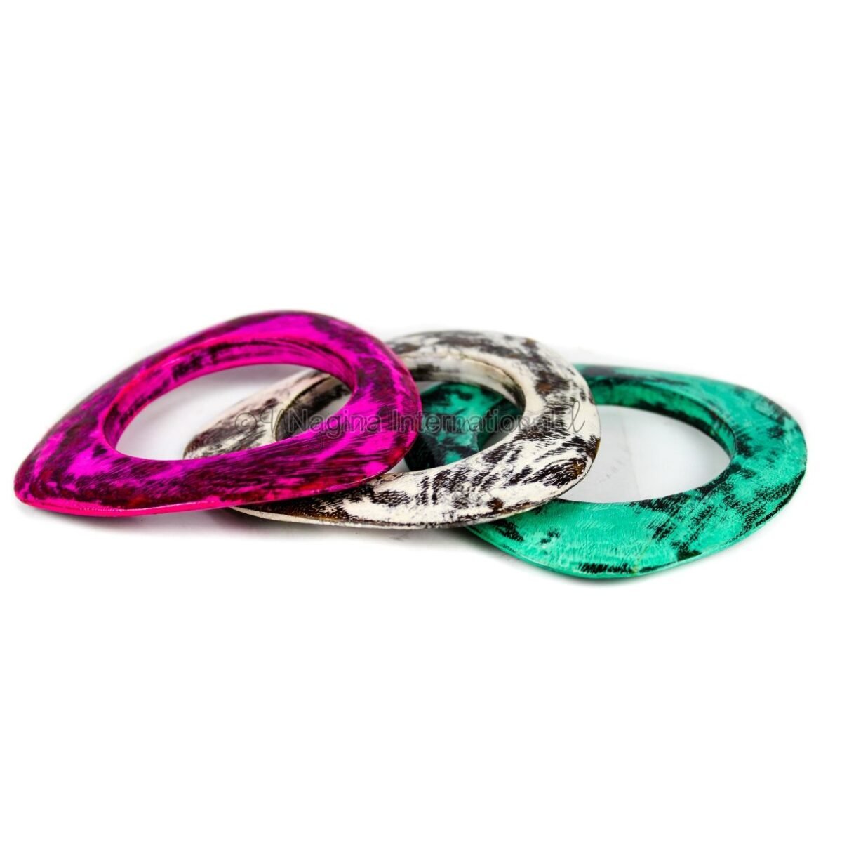 Bangle-Design-3-1 Bangle-Design-3-1