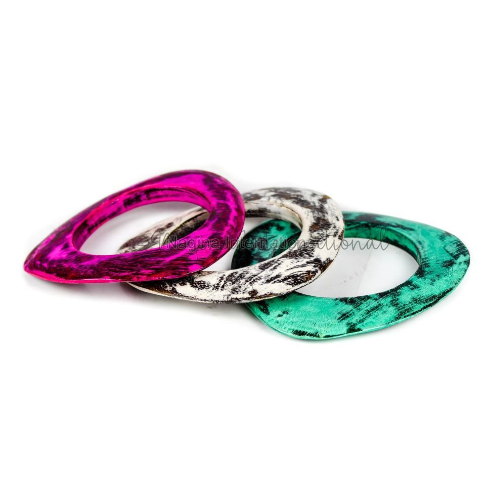 Bangle-Design-3-3 Bangle-Design-3-3