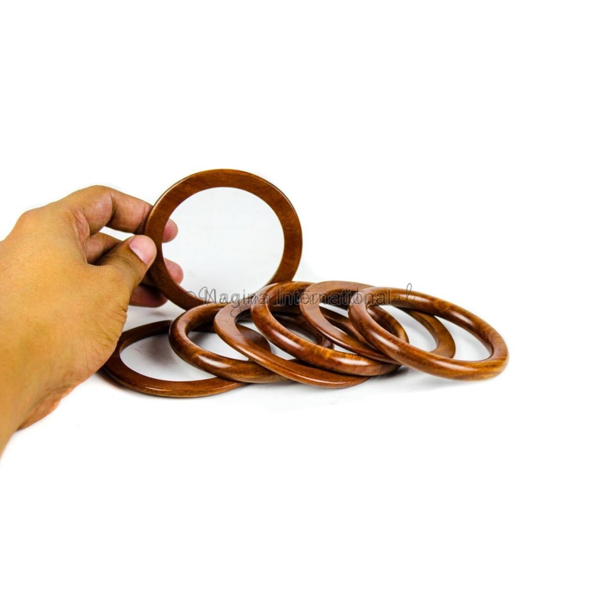 Bangle-Design-4-3 Bangle-Design-4-3