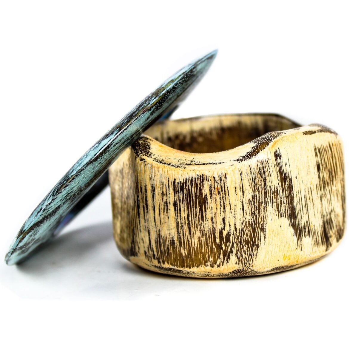 Bangle-Design-7-2 Bangle-Design-7-2