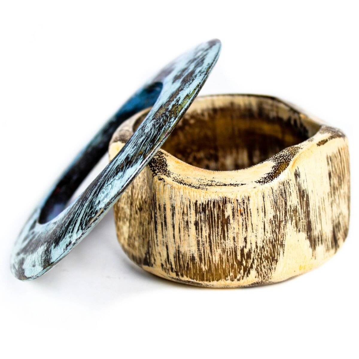 Bangle-Design-7-3 Bangle-Design-7-3