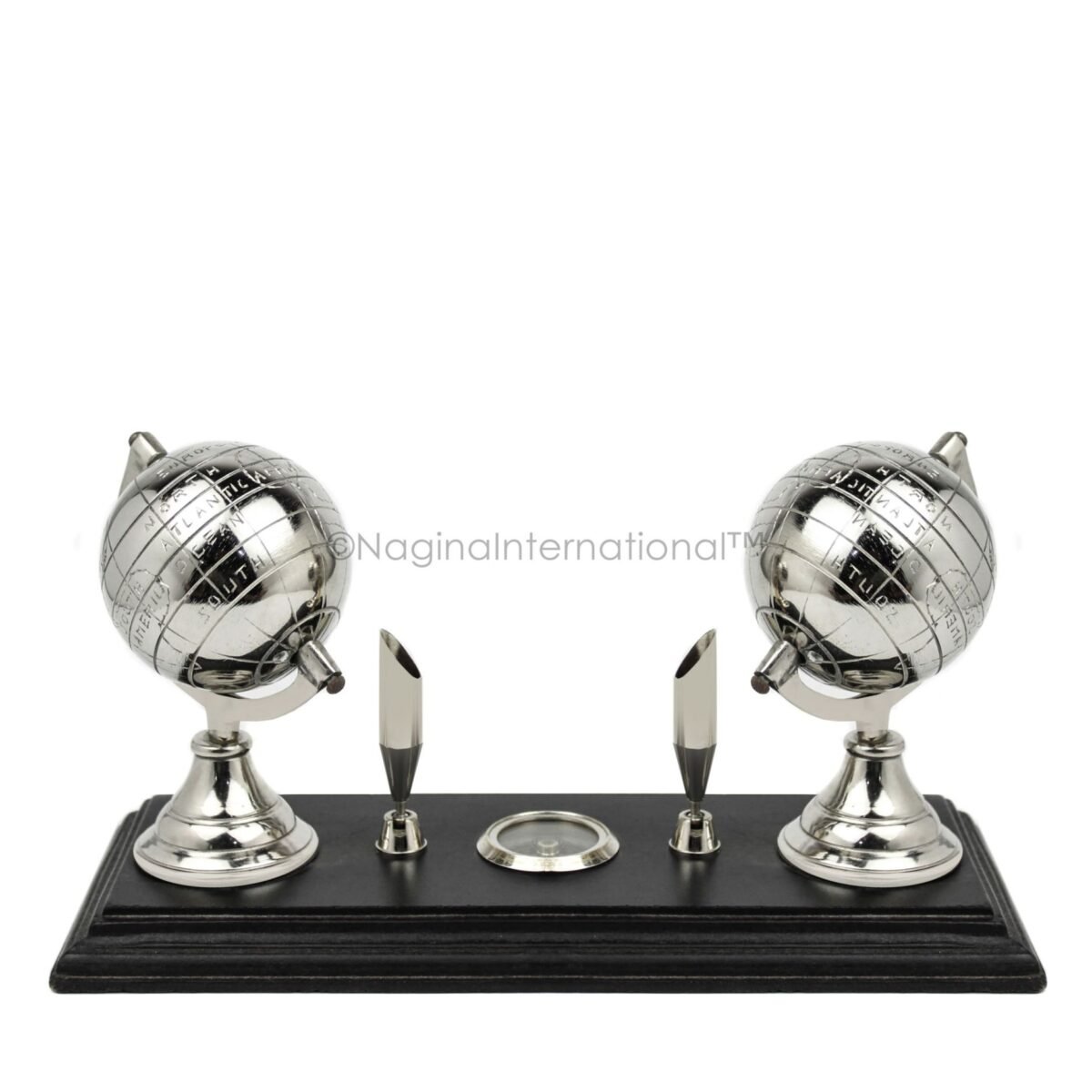 Black Pen Holder (1) Black Pen Holder (1)