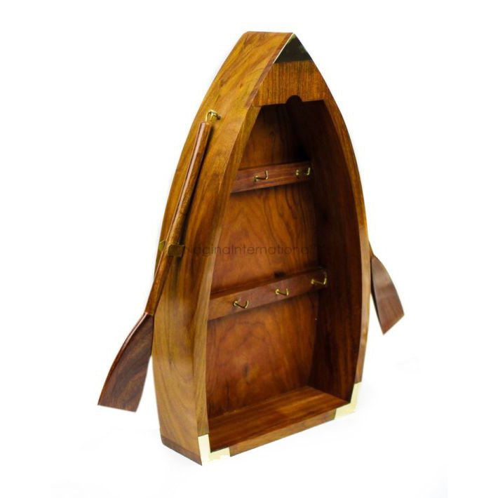 Boat-Key-Hanger-1 Boat-Key-Hanger-1