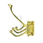 Brass Hanger (2)