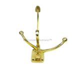 Brass Hanger (4)