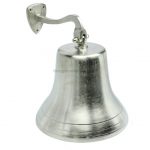 Brushed Bell (1)
