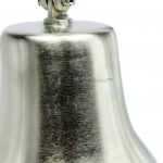 Brushed Bell (2)