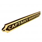 Captain-Quarter-1