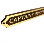 Captain-Quarter-2