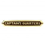 Captain-Quarter-4